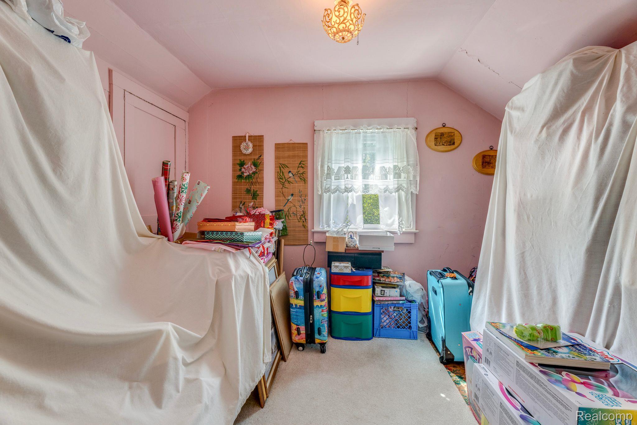 2712 Michigan Road Port Huron, MI 48060 - Photo 24 of 26 Gallery Image 24