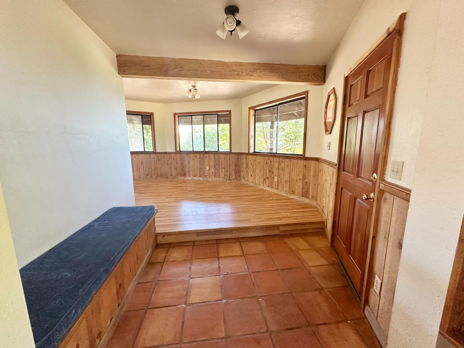 4022 Sheep Ranch Road Murphys, CA 95247 - Photo 44 of 81