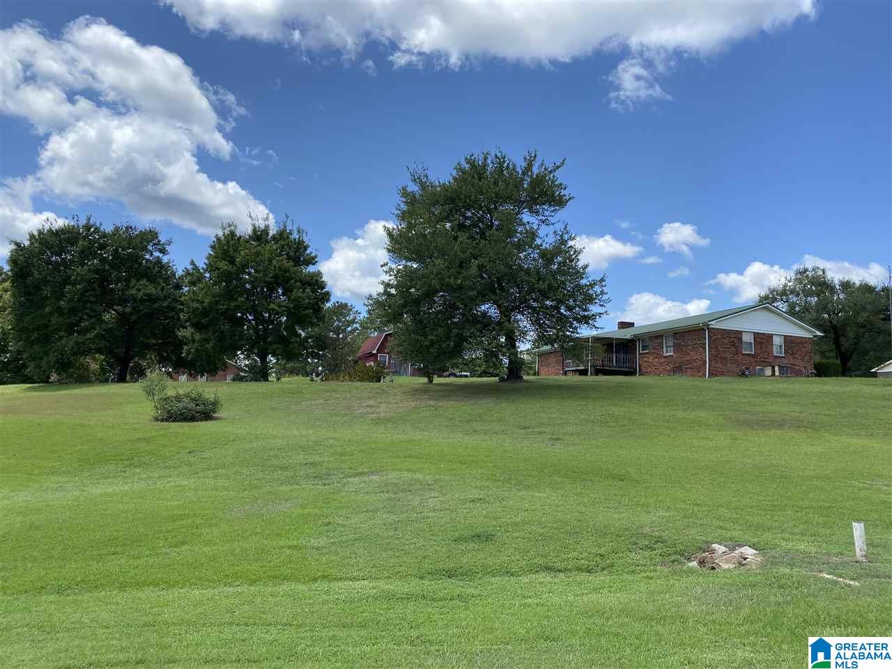 747 Ranch Road Hamilton, AL 35570 - Photo 24 of 37