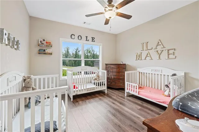 $589,999 | 240 Oakwood Drive, Commerce, GA 30529