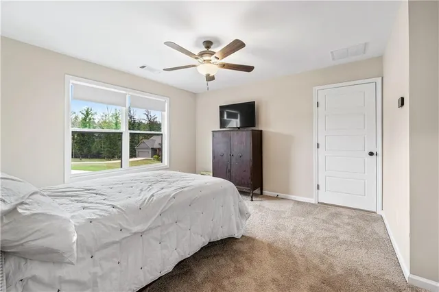 $589,999 | 240 Oakwood Drive, Commerce, GA 30529