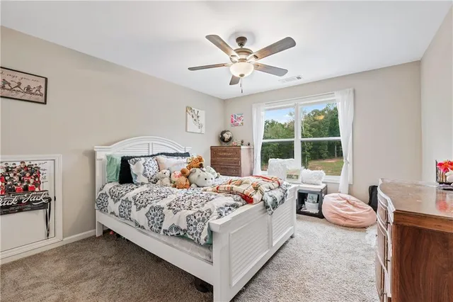 $589,999 | 240 Oakwood Drive, Commerce, GA 30529