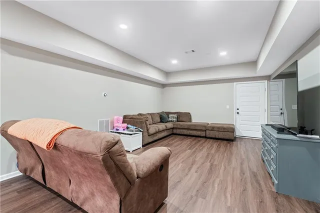 $589,999 | 240 Oakwood Drive, Commerce, GA 30529