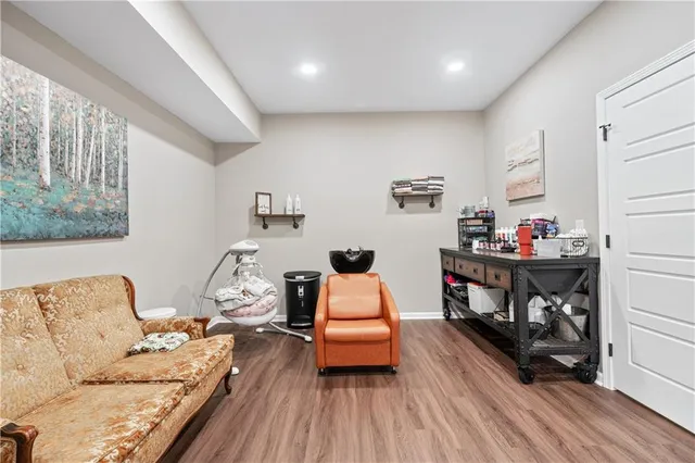 $589,999 | 240 Oakwood Drive, Commerce, GA 30529