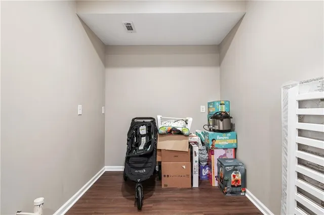 $589,999 | 240 Oakwood Drive, Commerce, GA 30529