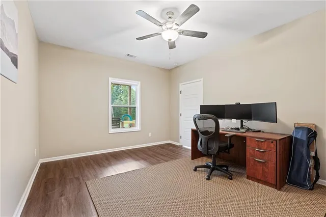 $589,999 | 240 Oakwood Drive, Commerce, GA 30529