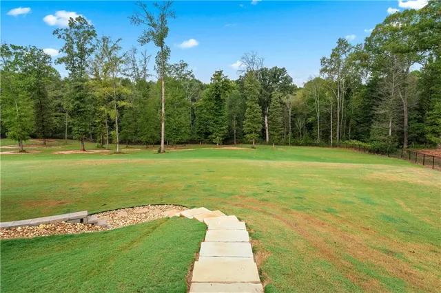 $589,999 | 240 Oakwood Drive, Commerce, GA 30529