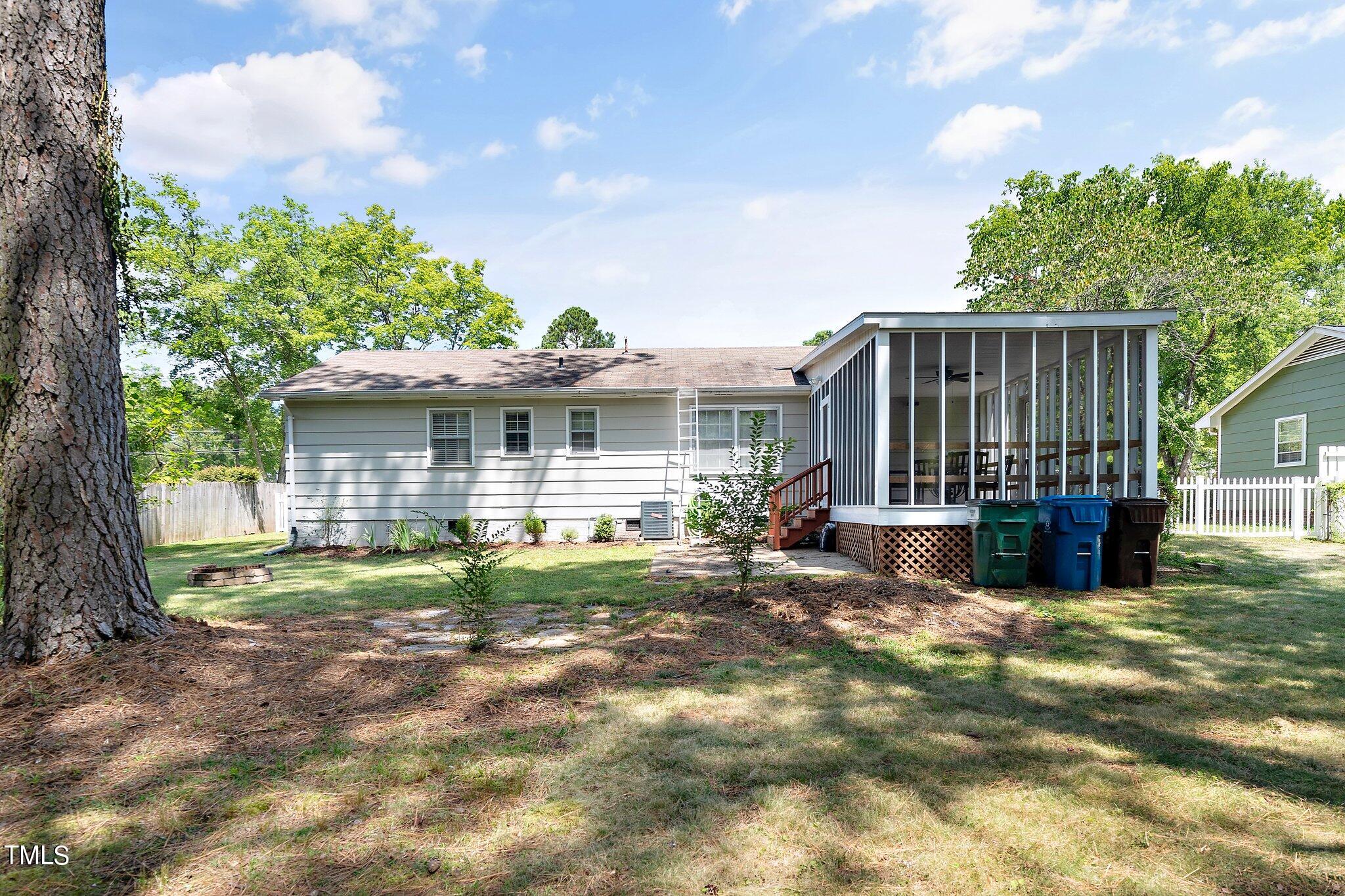 1416 Sedwick Road Durham, NC 27713 - Photo 23 of 26 27-web-or-mls-1416 Sedwick Road (20 of 2