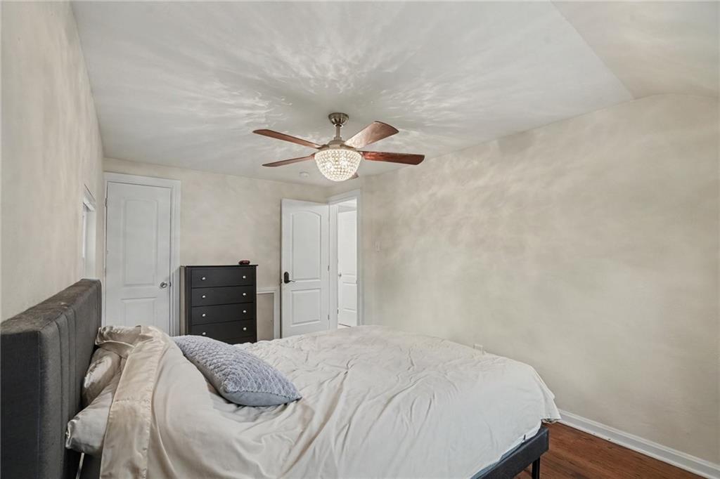 1826 Borland Road Pittsburgh, PA 15243 - Photo 12 of 23 Gallery Image 12