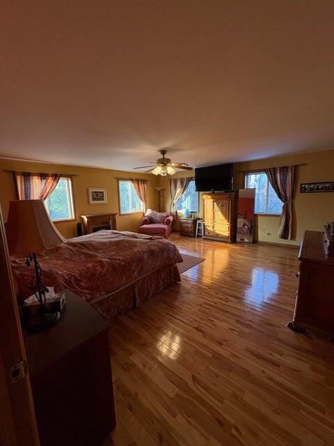 6 Deepdale Road Plattsburgh, NY 12901 - Photo 15 of 41 17
