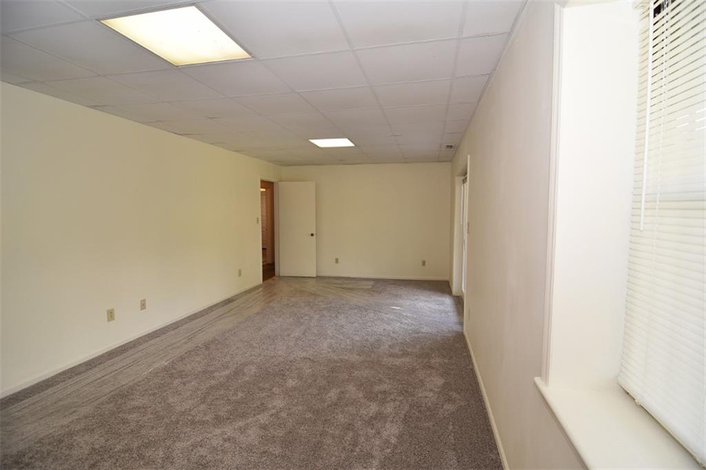 3976 Banoak Road Vale, NC 28168 - Photo 14 of 23