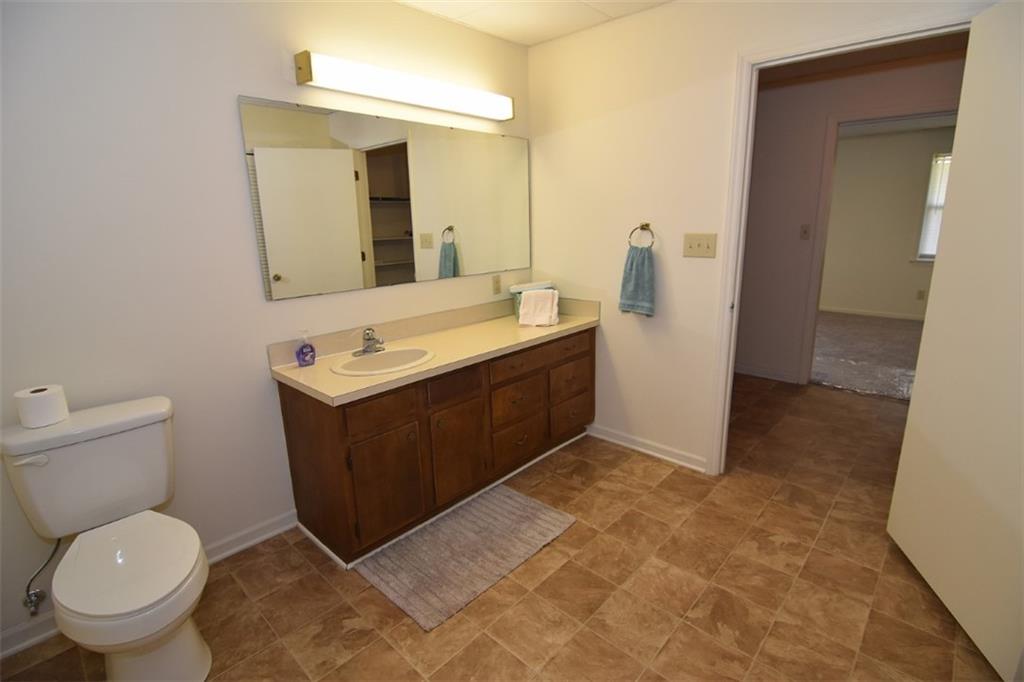 3976 Banoak Road Vale, NC 28168 - Photo 17 of 23