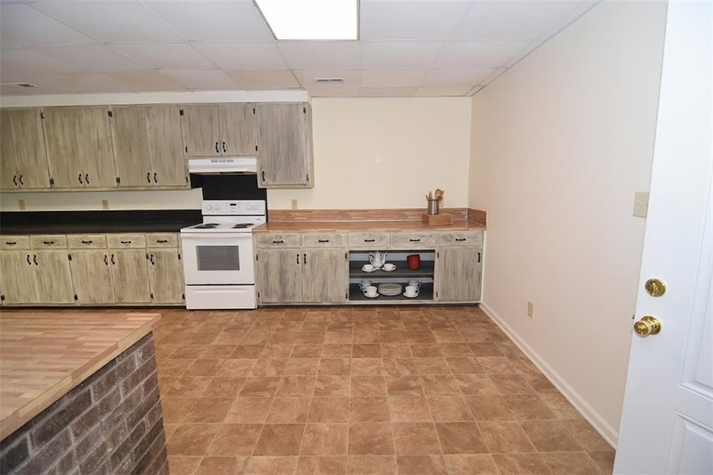 3976 Banoak Road Vale, NC 28168 - Photo 3 of 23