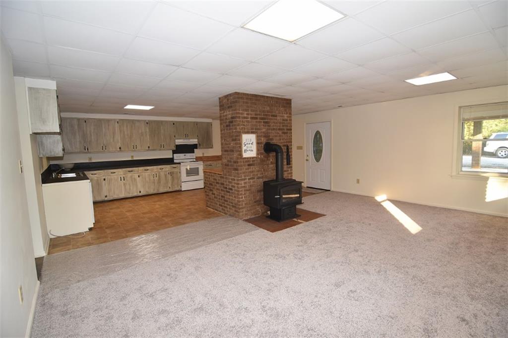 3976 Banoak Road Vale, NC 28168 - Photo 21 of 23