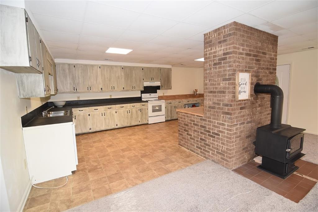 3976 Banoak Road Vale, NC 28168 - Photo 22 of 23