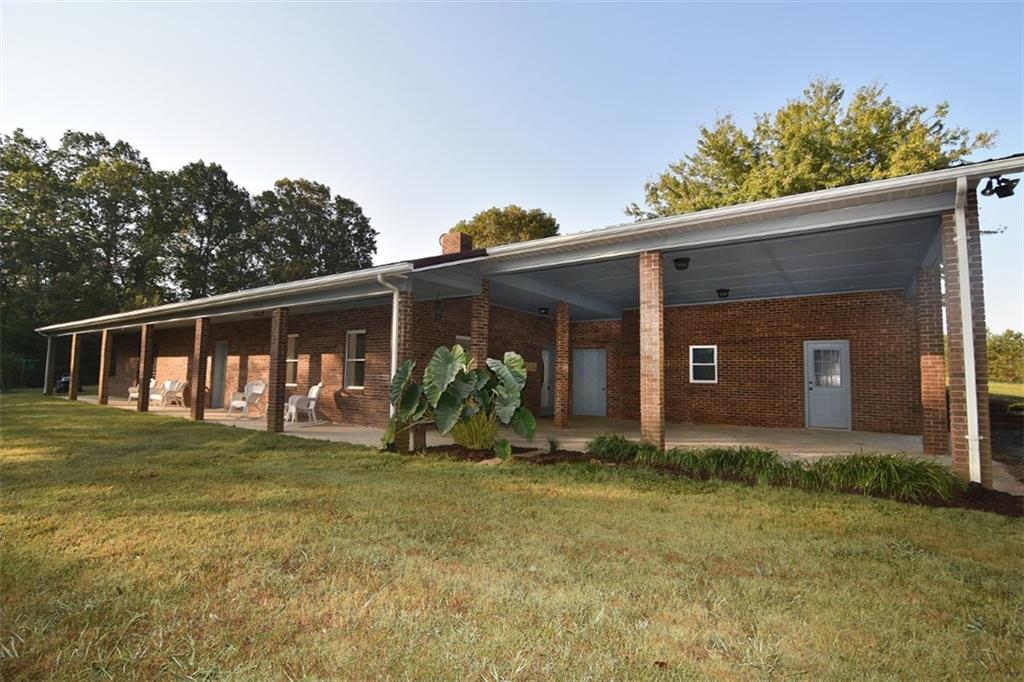 3976 Banoak Road Vale, NC 28168 - Photo 23 of 23