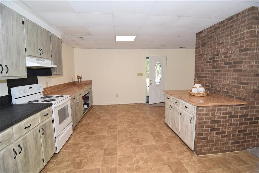 3976 Banoak Road Vale, NC 28168 - Photo 5 of 23