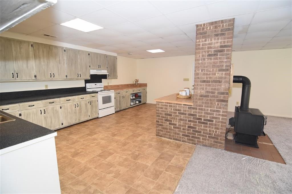 3976 Banoak Road Vale, NC 28168 - Photo 6 of 23
