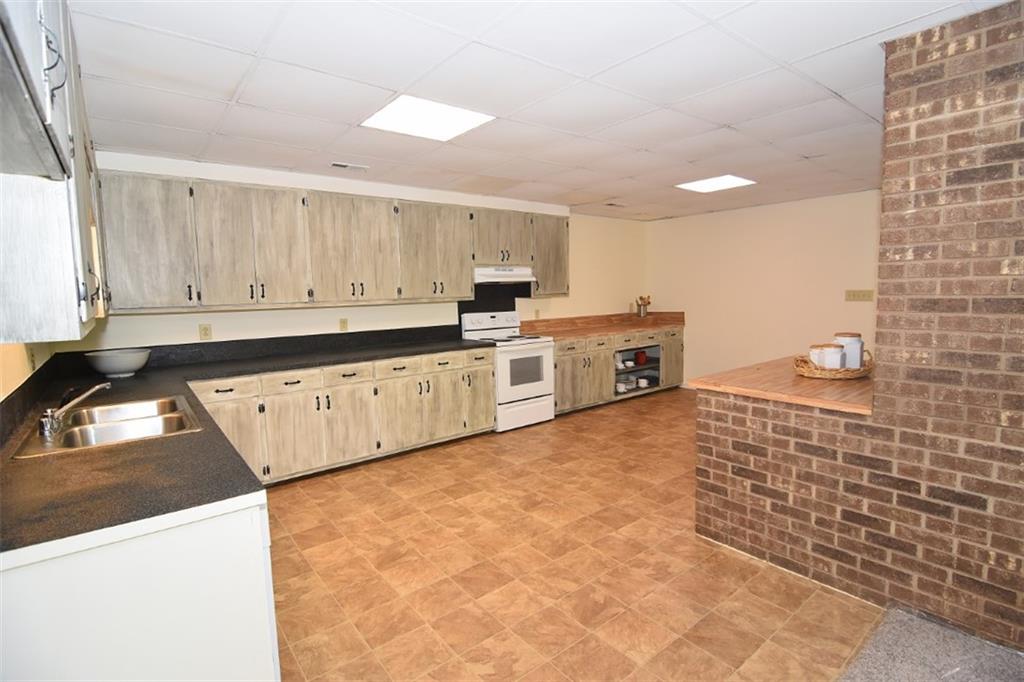 3976 Banoak Road Vale, NC 28168 - Photo 7 of 23