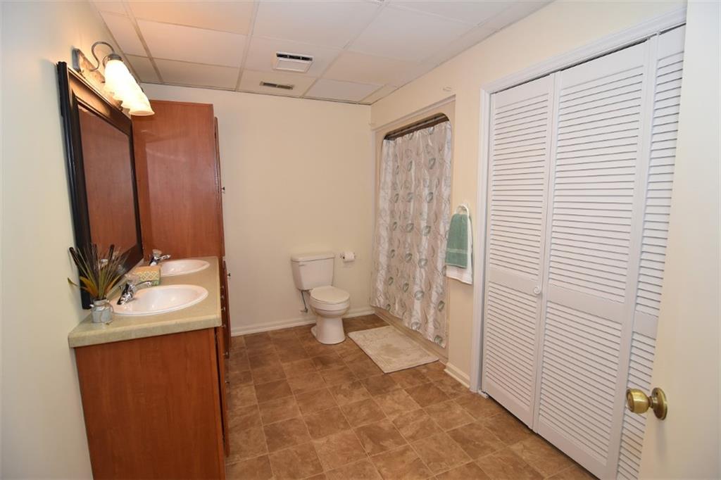 3976 Banoak Road Vale, NC 28168 - Photo 8 of 23
