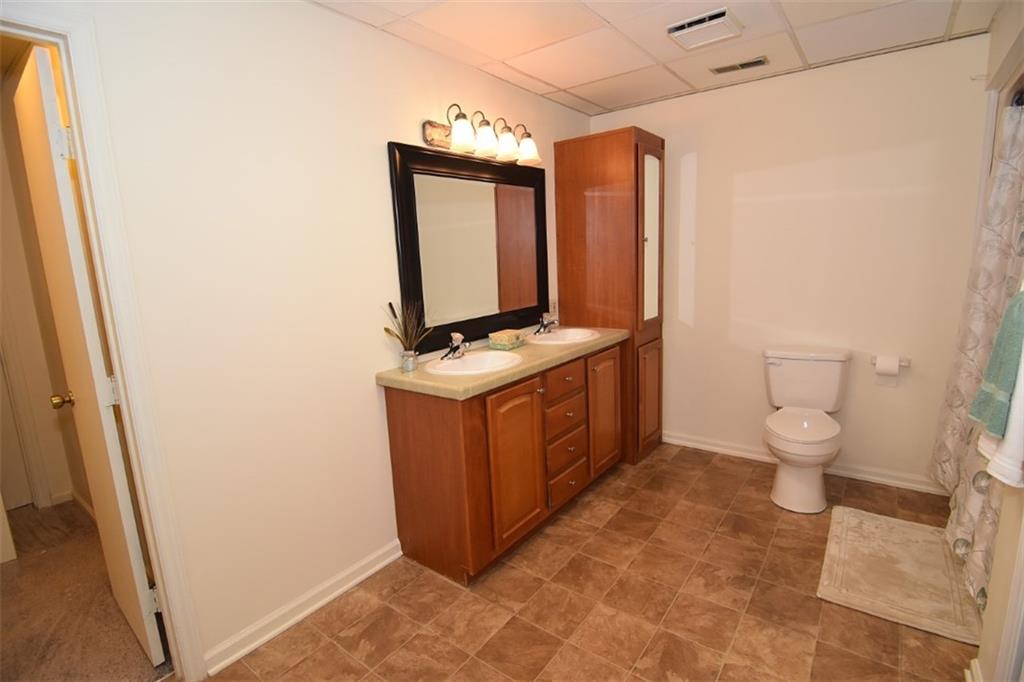 3976 Banoak Road Vale, NC 28168 - Photo 10 of 23