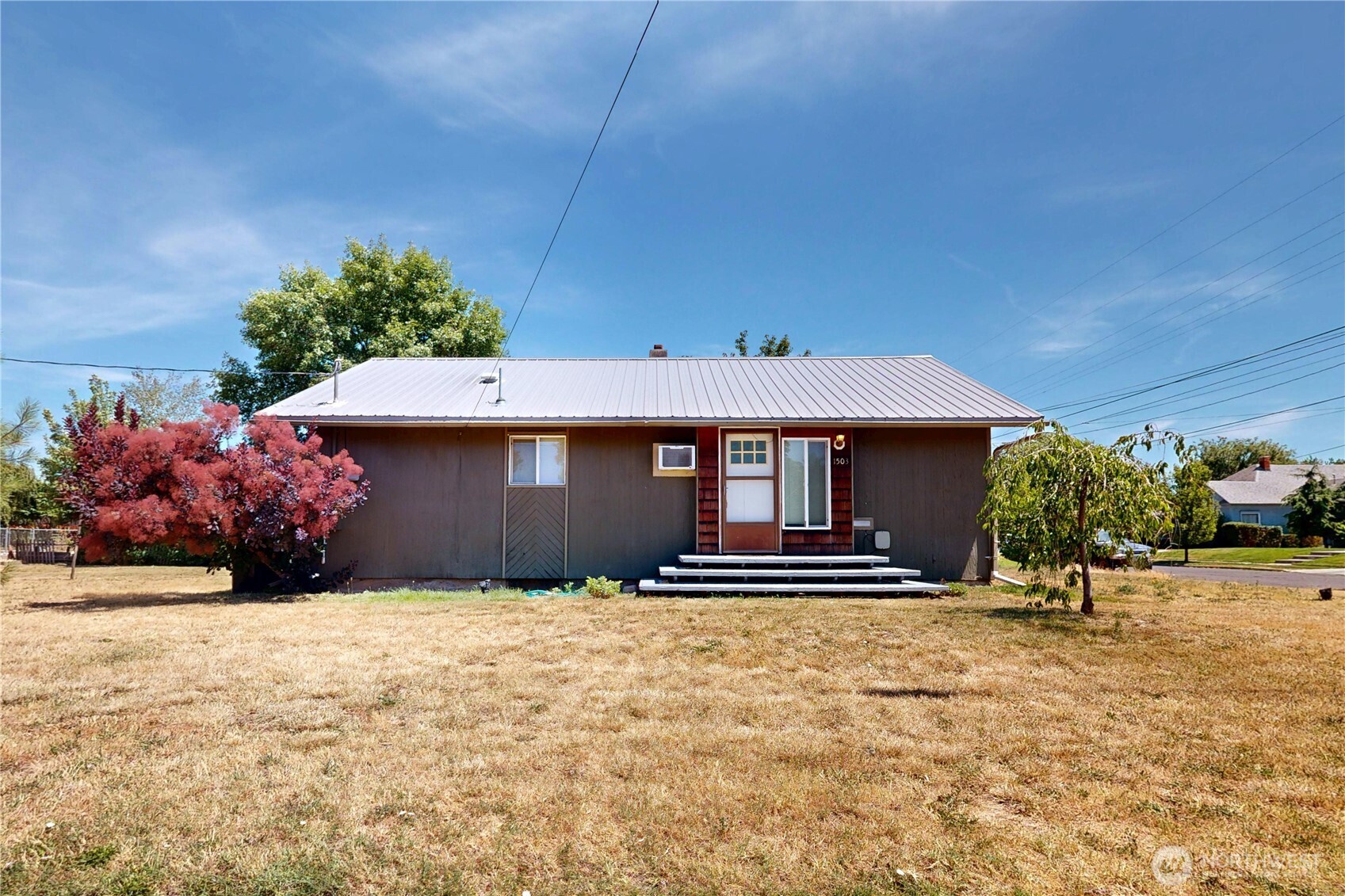 1503 Ruth Street Walla Walla, WA 99362 - Photo 1 of 22