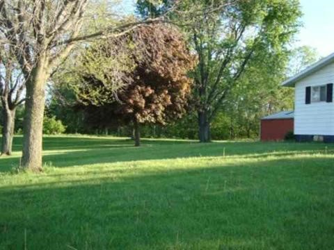 5875 Forrister Road Adrian, MI 49221 - Photo 8 of 8 920282-7.JPG