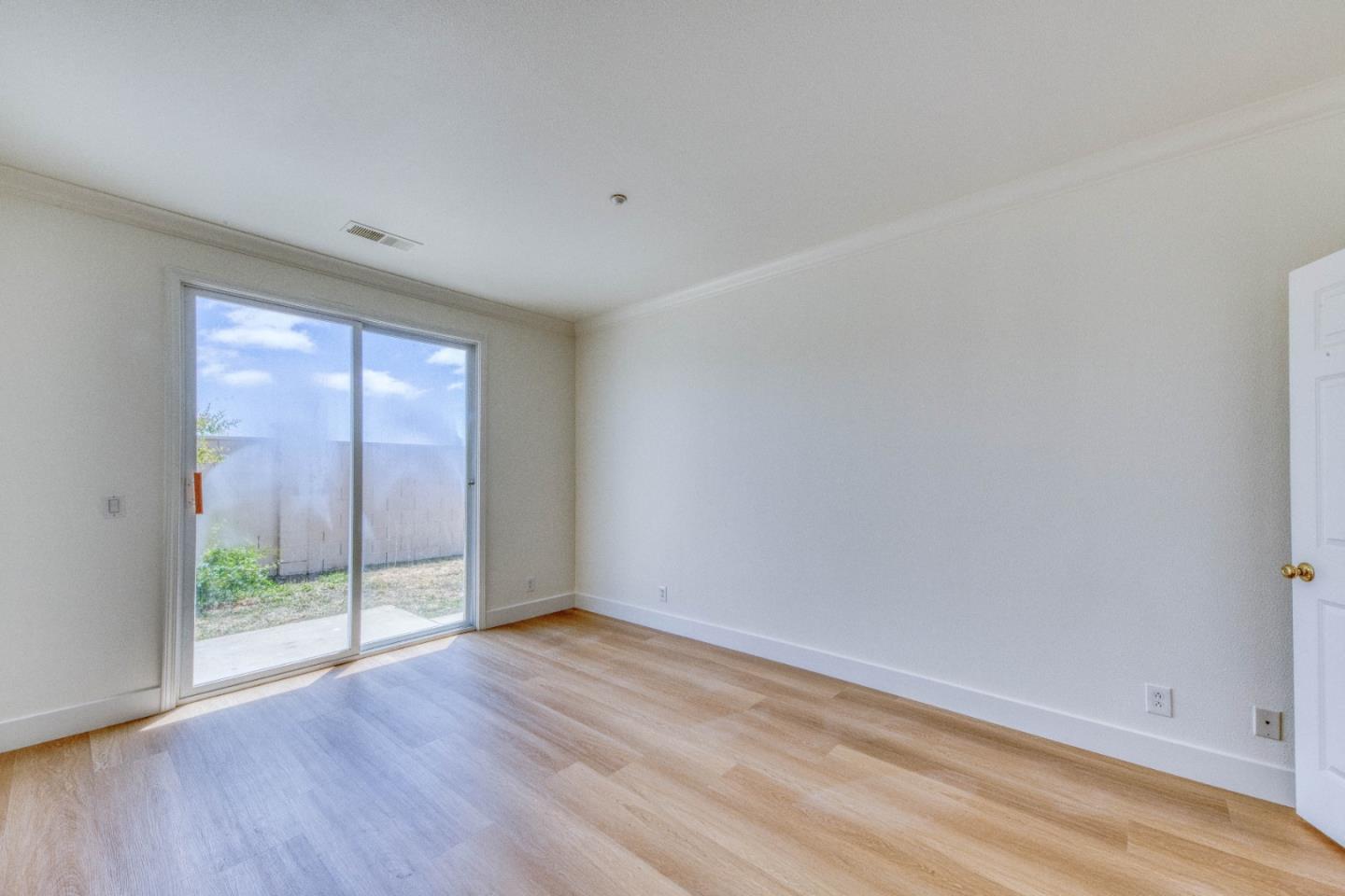 470 Cascade Way Salinas, CA 93906 - Photo 8 of 19