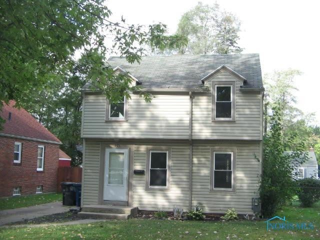 621 Secor Road Toledo, OH 43607 - Photo 1 of 17 Gallery Image 1
