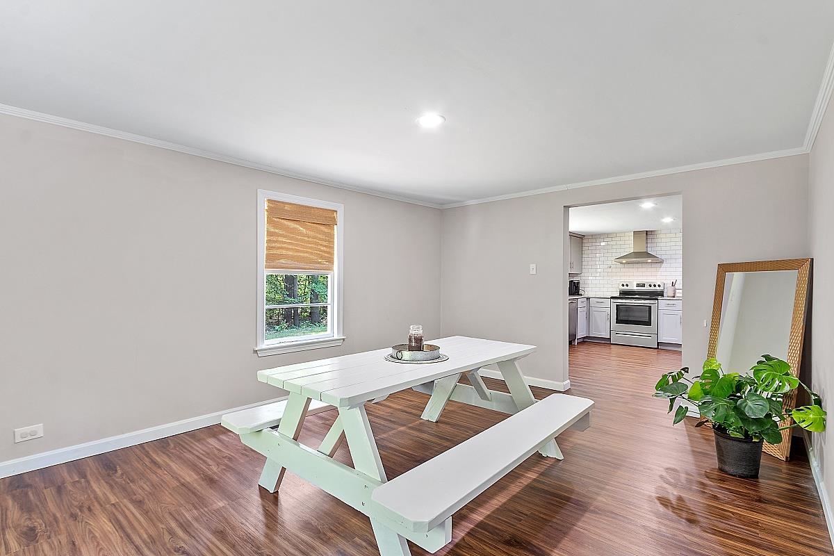 379 Tirrell Hill Road Goffstown, NH 03045 - Photo 12 of 34