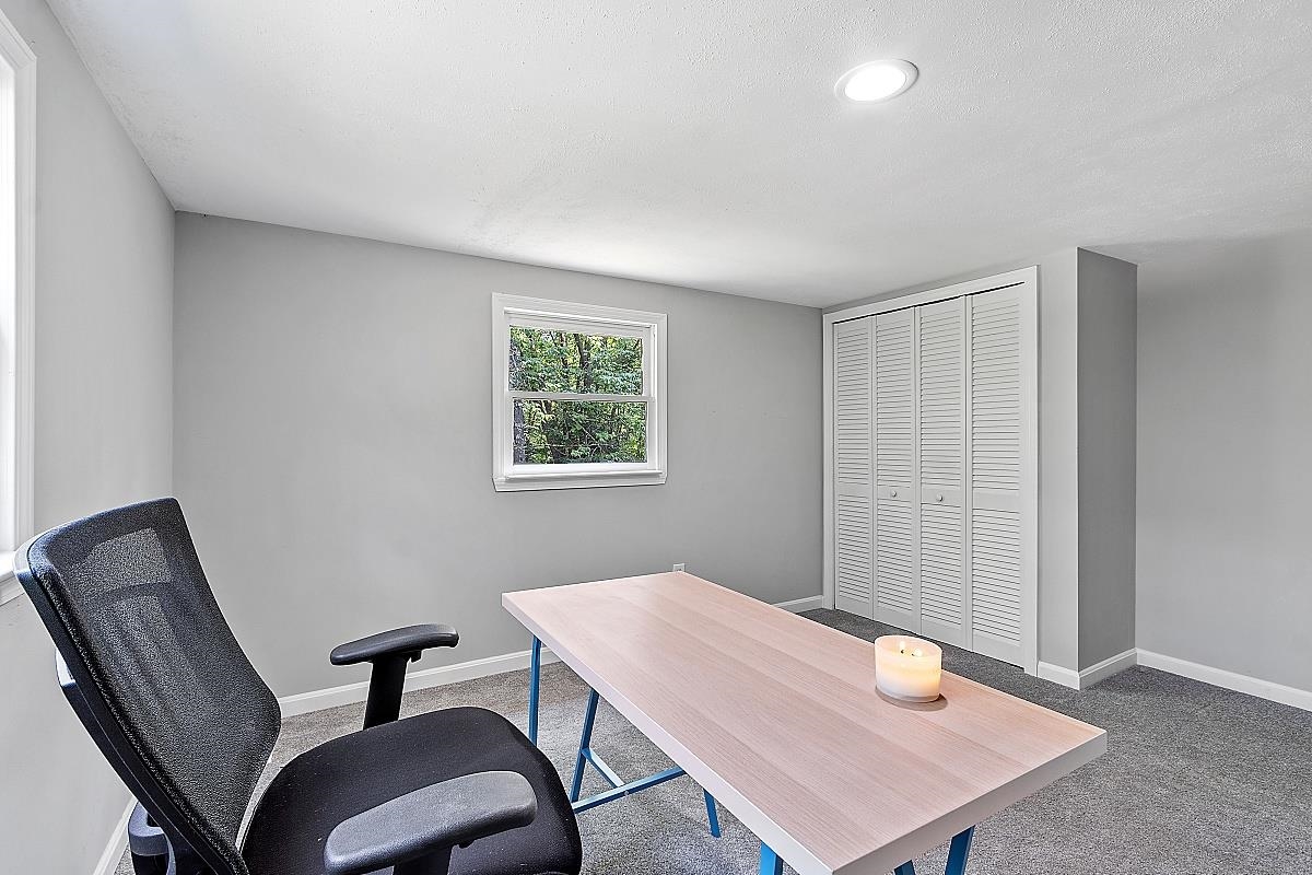 379 Tirrell Hill Road Goffstown, NH 03045 - Photo 20 of 34