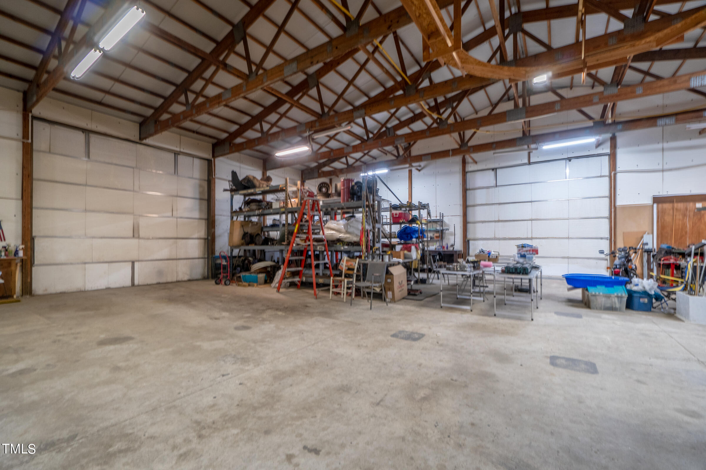 16745 Buffalo Road Wendell, NC 27591 - Photo 51 of 88 DSC01567-HDR