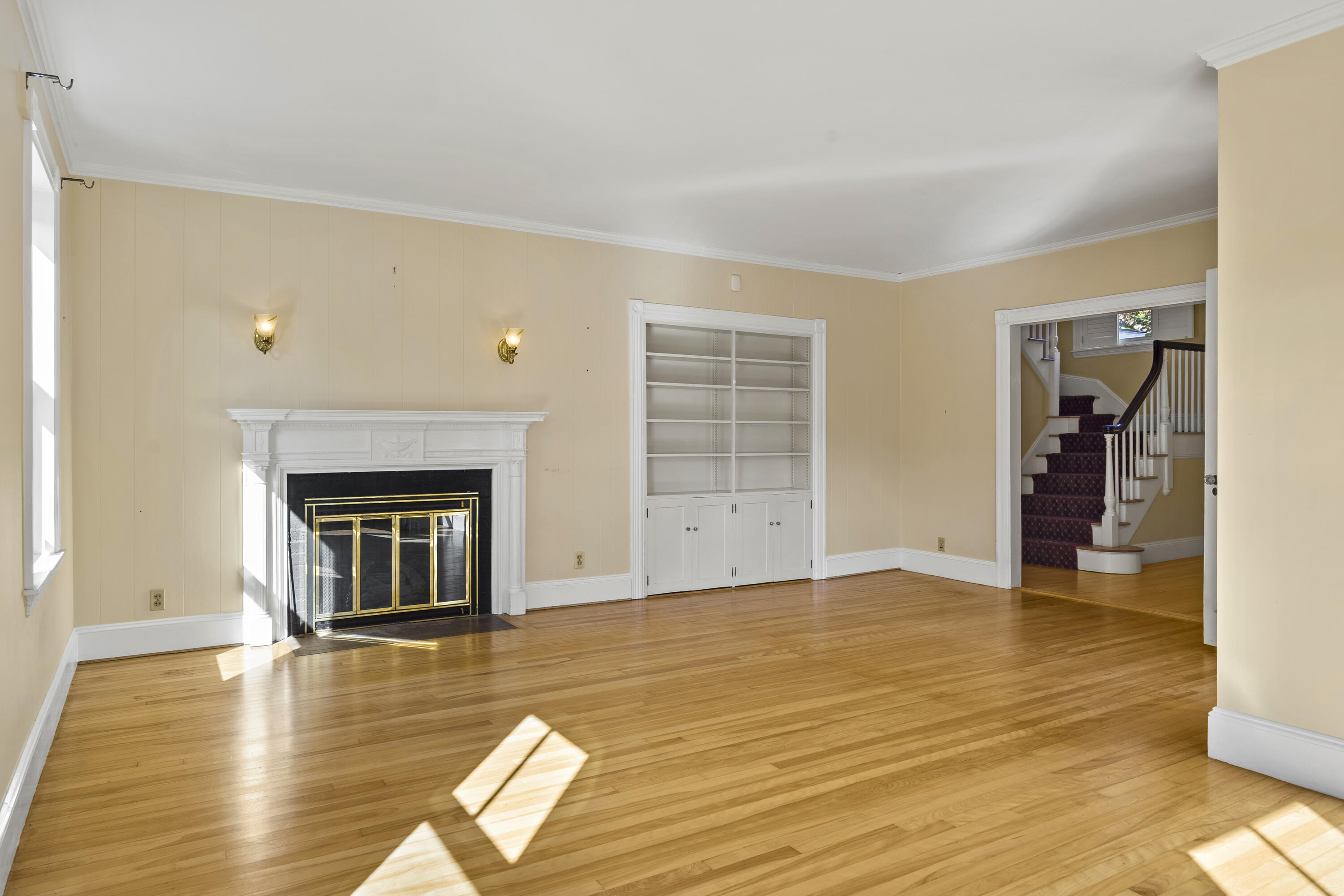 7 Mountain View Road Cape Elizabeth, ME 04107 - Photo 16 of 32 125_7 mountain view rd_Morneau Studios_P