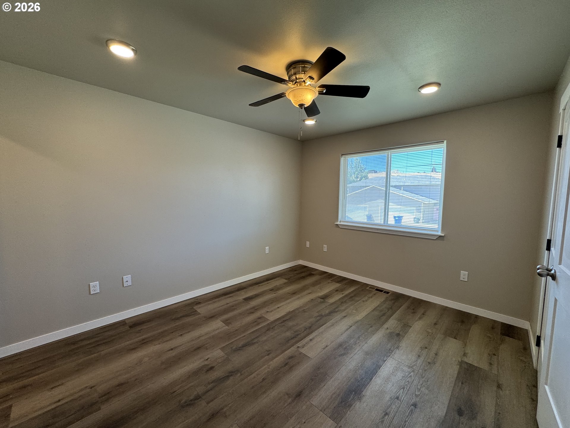1268 Southwest 12th Street Pendleton, OR 97801 - Photo 15 of 27