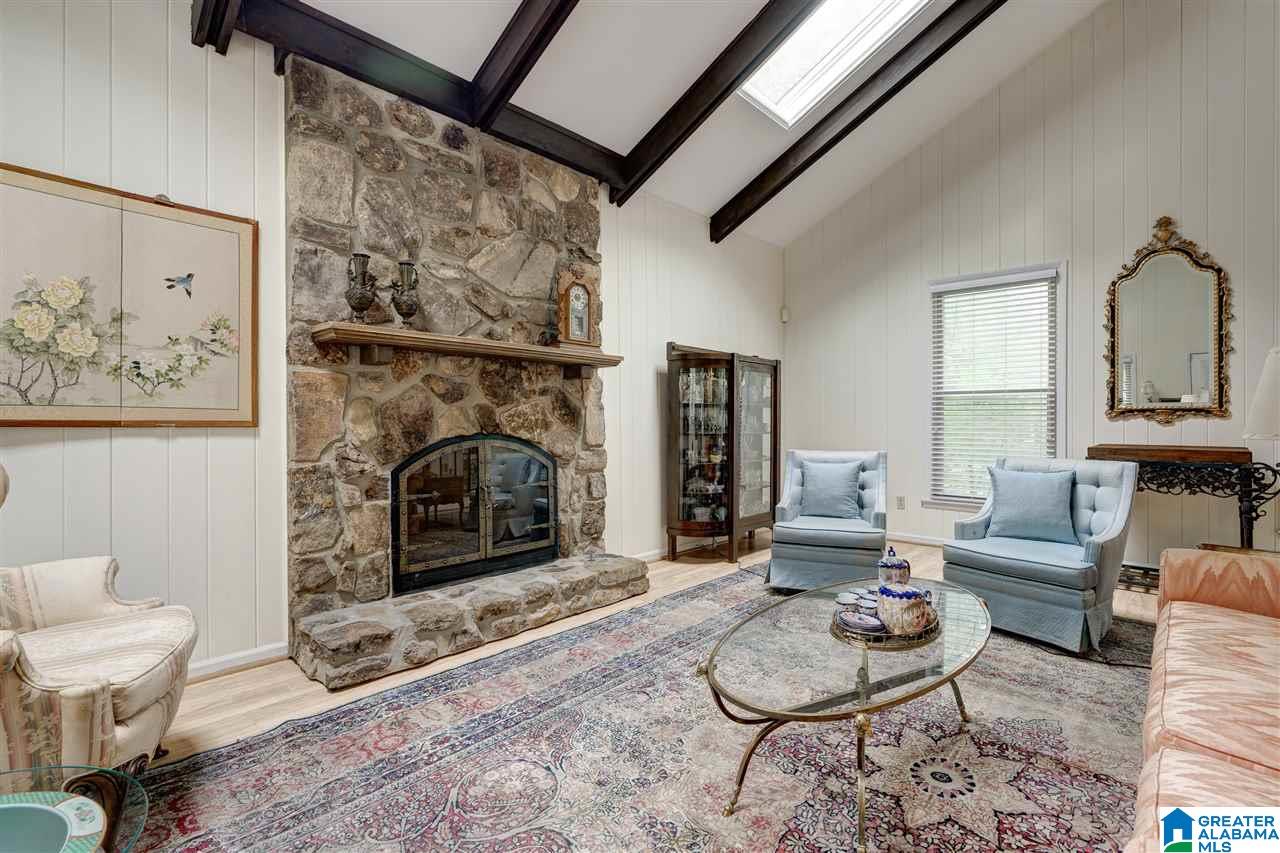 3274 Overton Road Birmingham, AL 35223 - Photo 5 of 34
