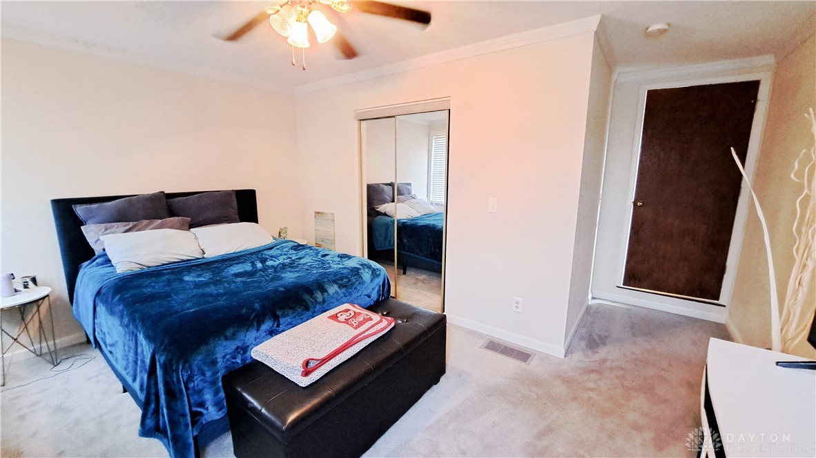 6262 Garber Road Dayton, OH 45415 - Photo 21 of 30 Gallery Image 21