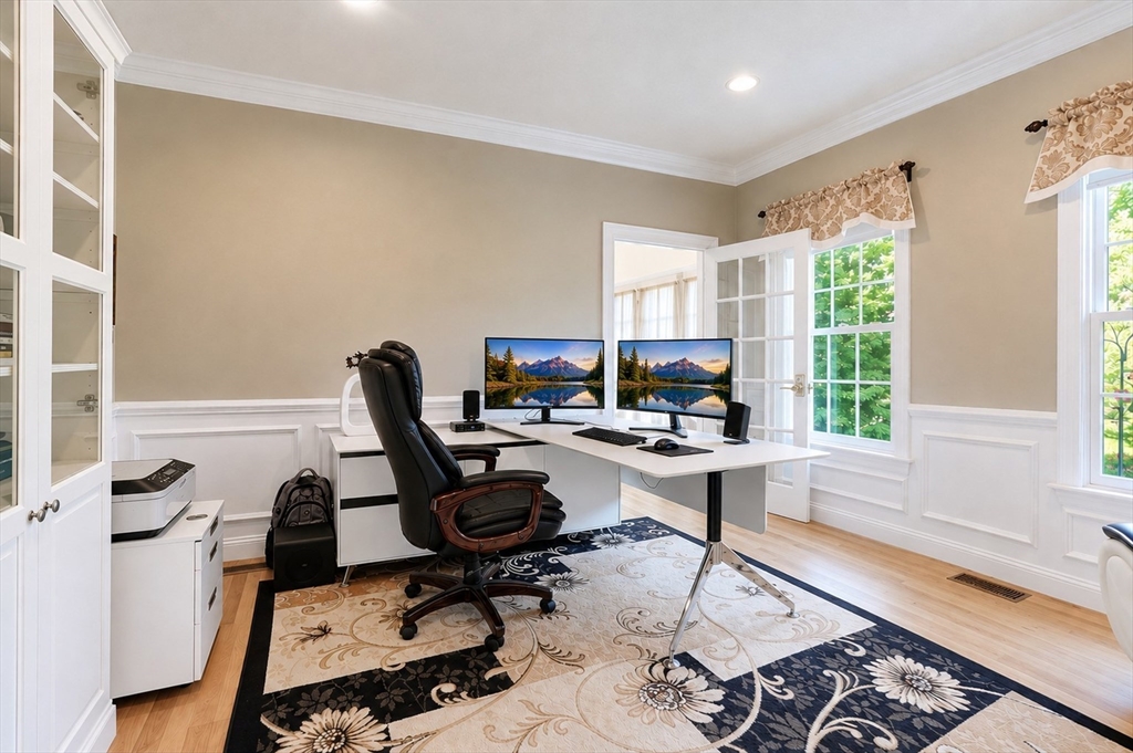 74 Whipple Brook Road Wrentham, MA 02093 - Photo 13 of 41