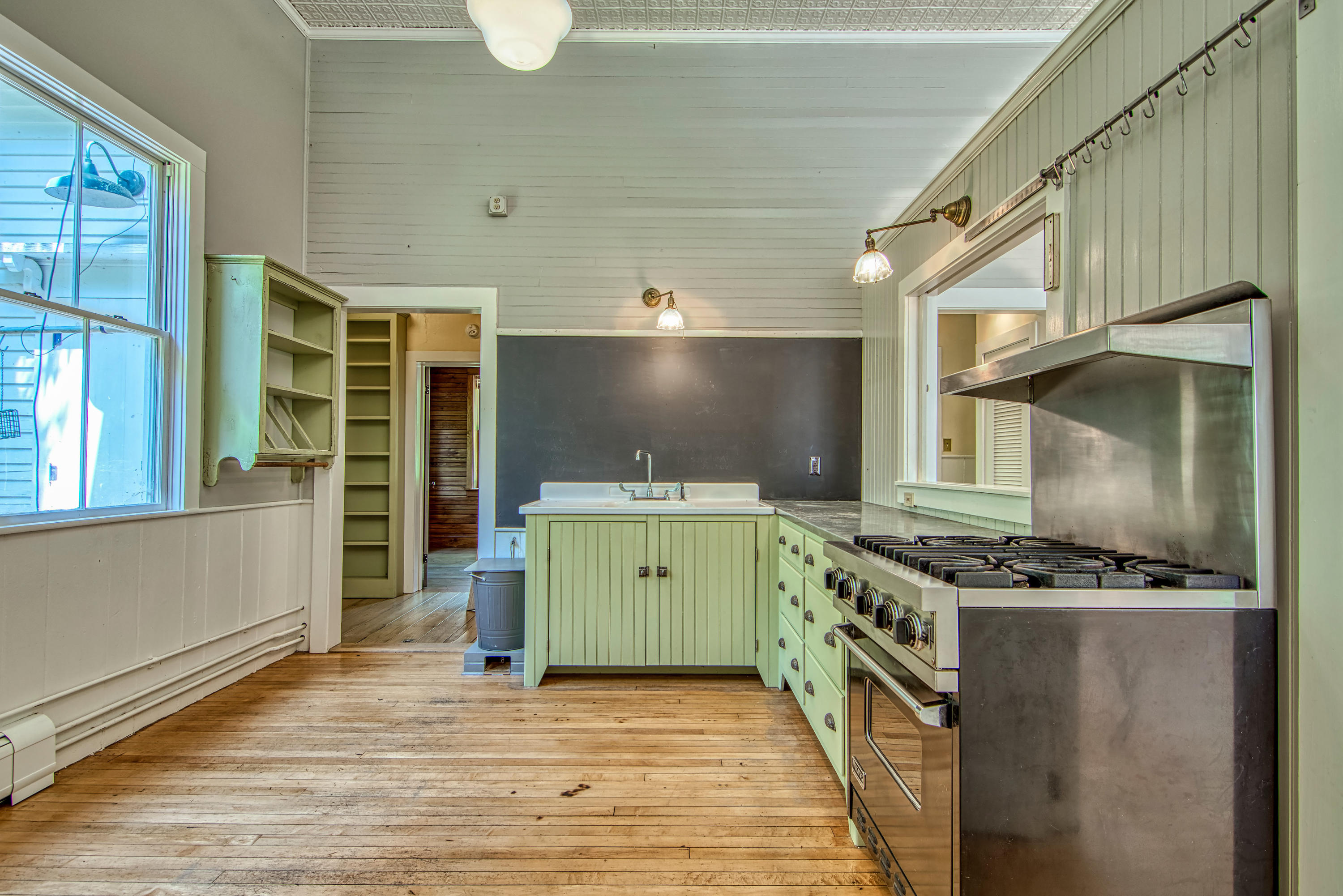 41 Byards Point Road Sargentville, ME 04673 - Photo 10 of 39 41 Byards Point Road Sedgwick-print-011-