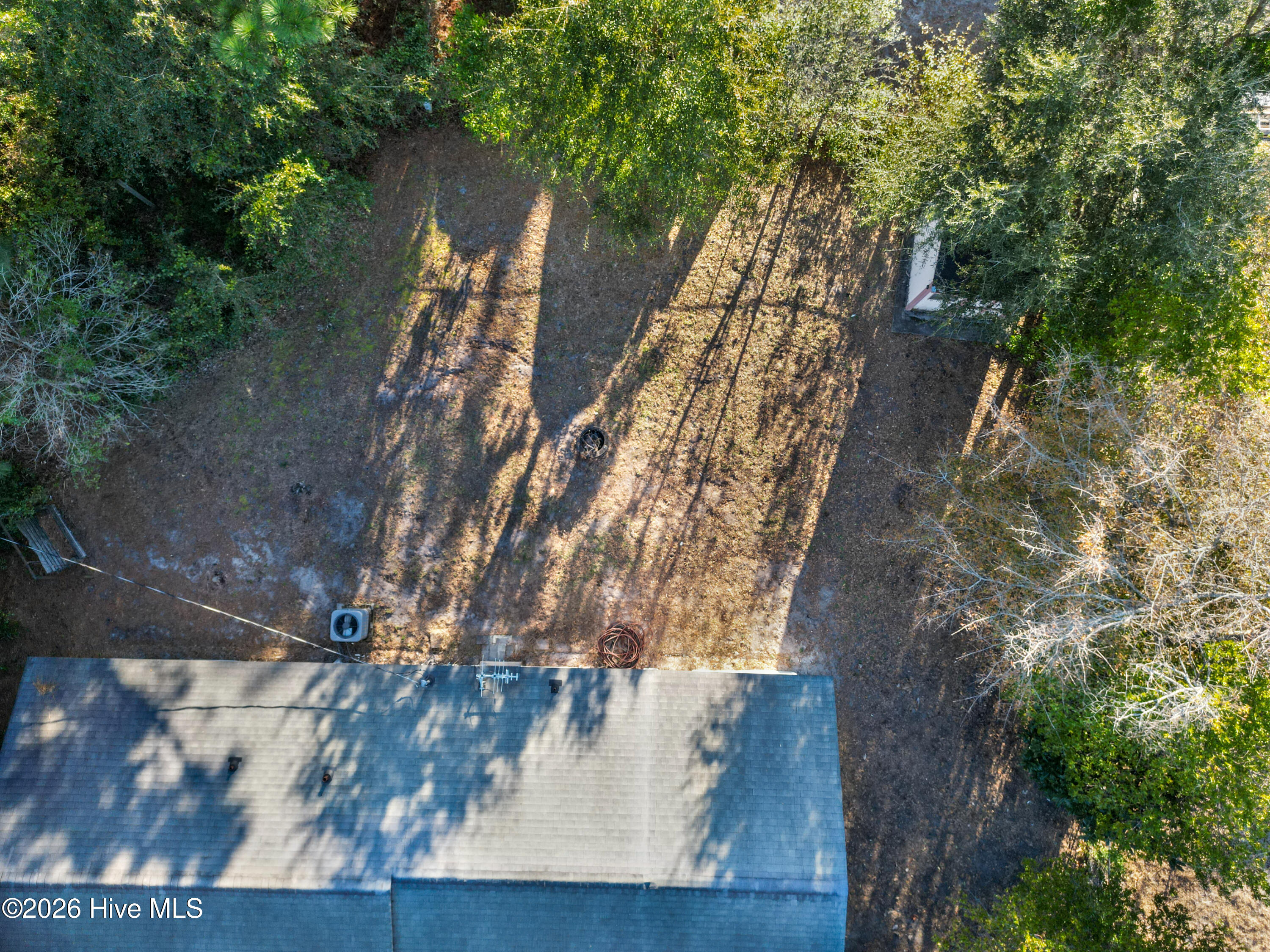 209 Wallington Road Wilmington, NC 28409 - Photo 24 of 28 209 Wallington Road-25