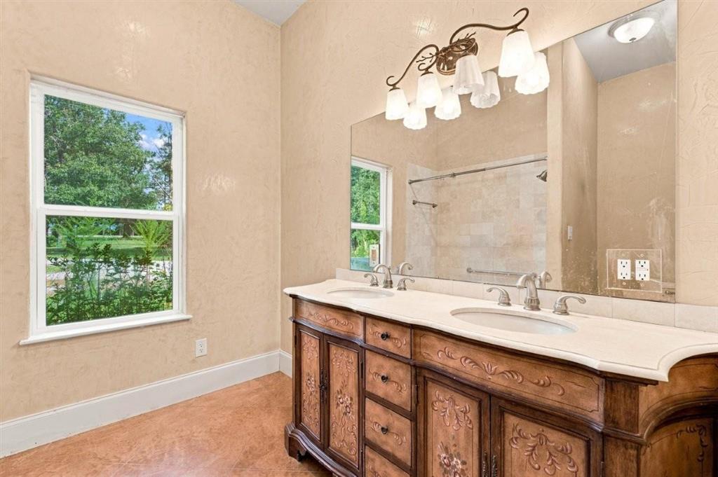 185 Frank Cole Road Longville, LA 70652 - Photo 26 of 41 Gallery Image 26