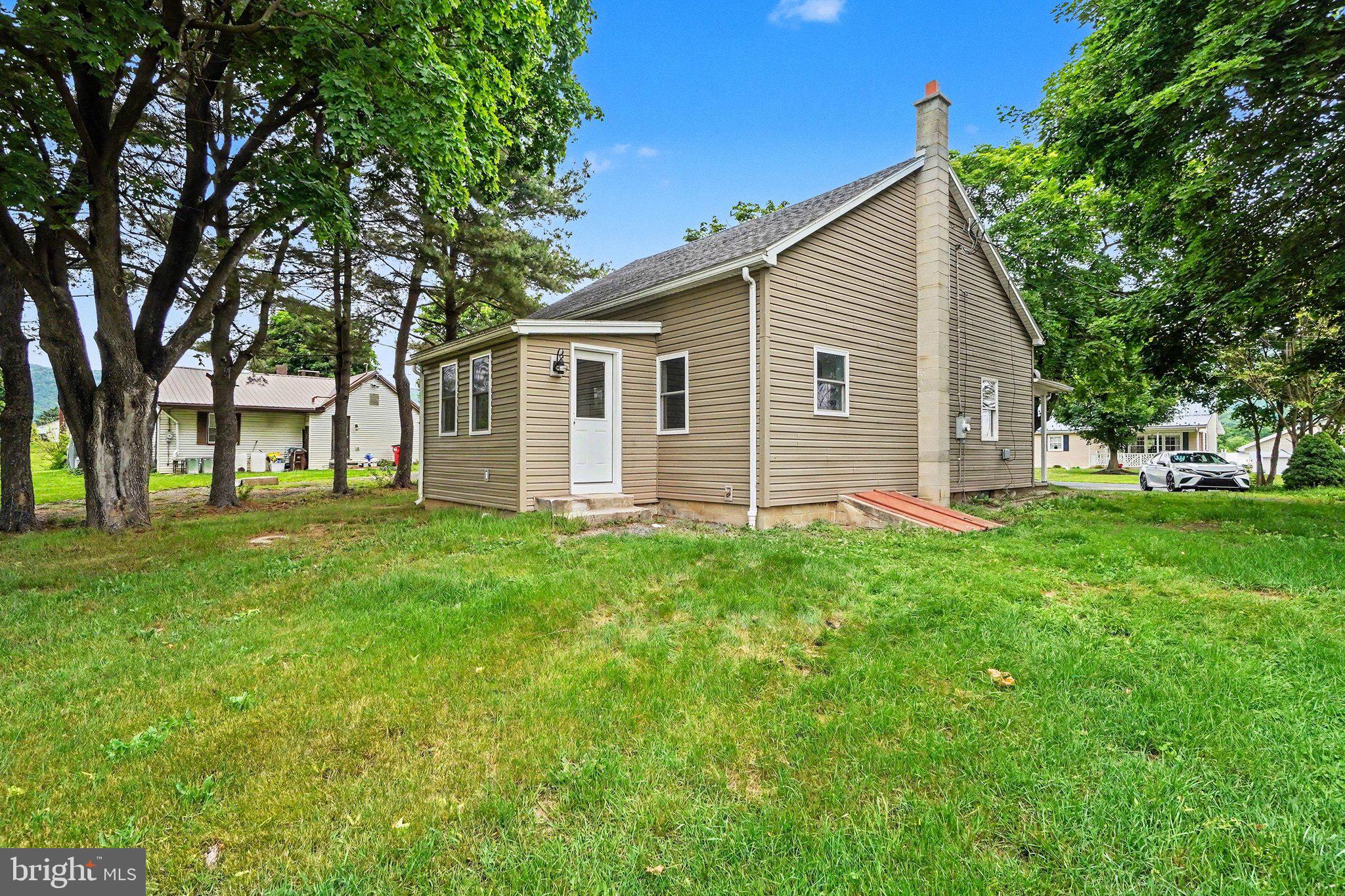 720 Grahams Wood Road Newville, PA 17241 - Photo 31 of 43 Gallery Image 31