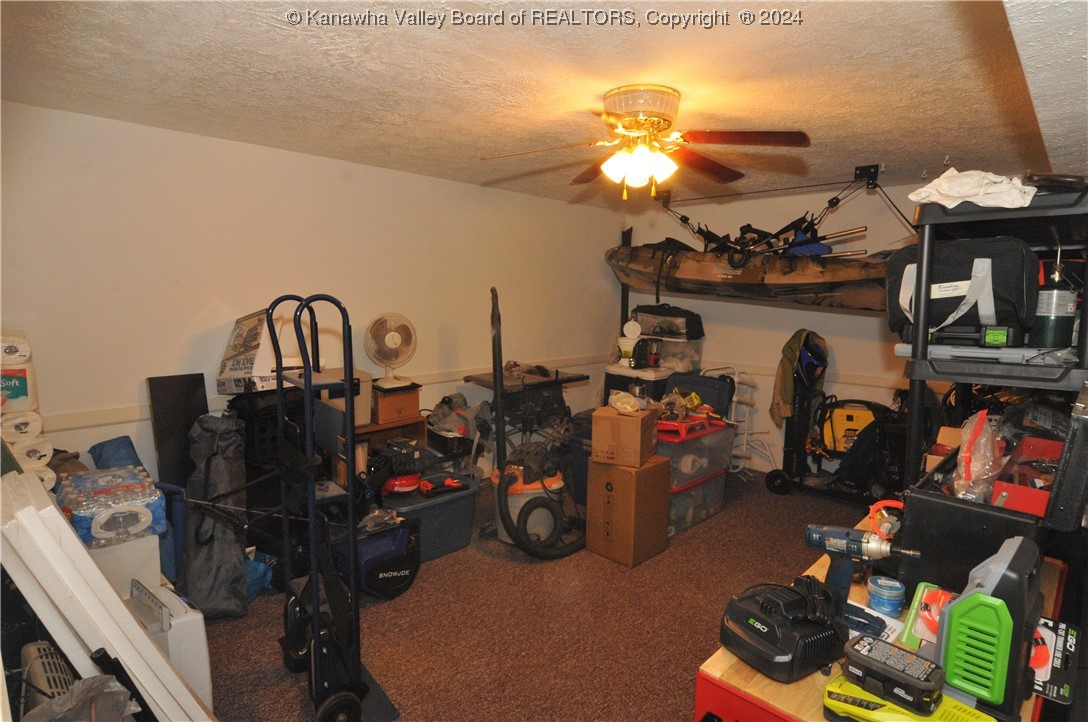 211 Jamestown Road Nitro, WV 25143 - Photo 27 of 33 Gallery Image 27