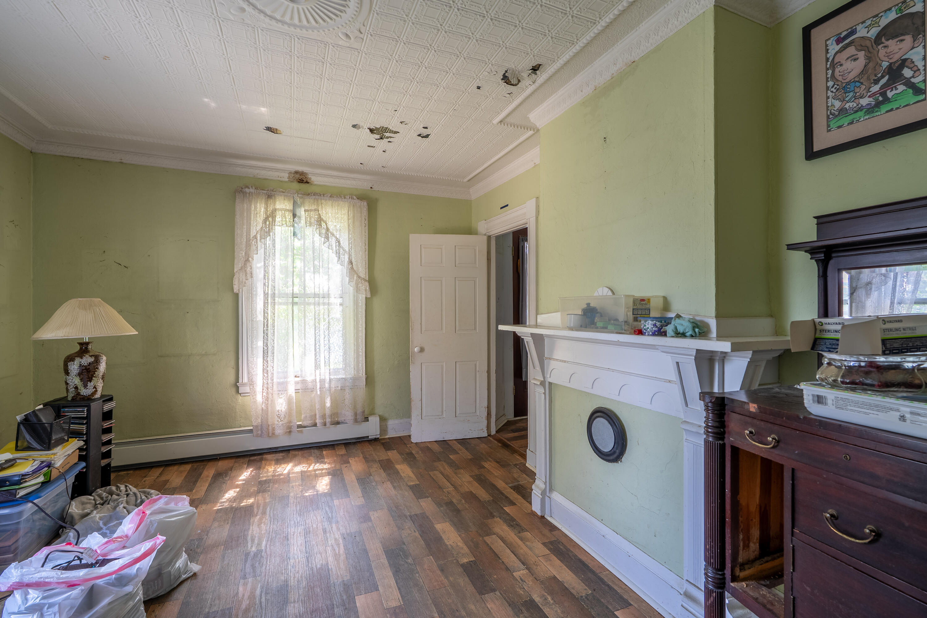 6 Flagg Street Bangor, ME 04401 - Photo 8 of 23 6Flagg-6