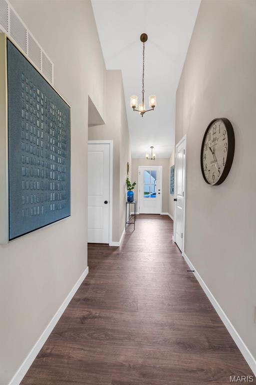 10949 South Providence Road Foristell, MO 63348 - Photo 6 of 29 Gallery Image 6