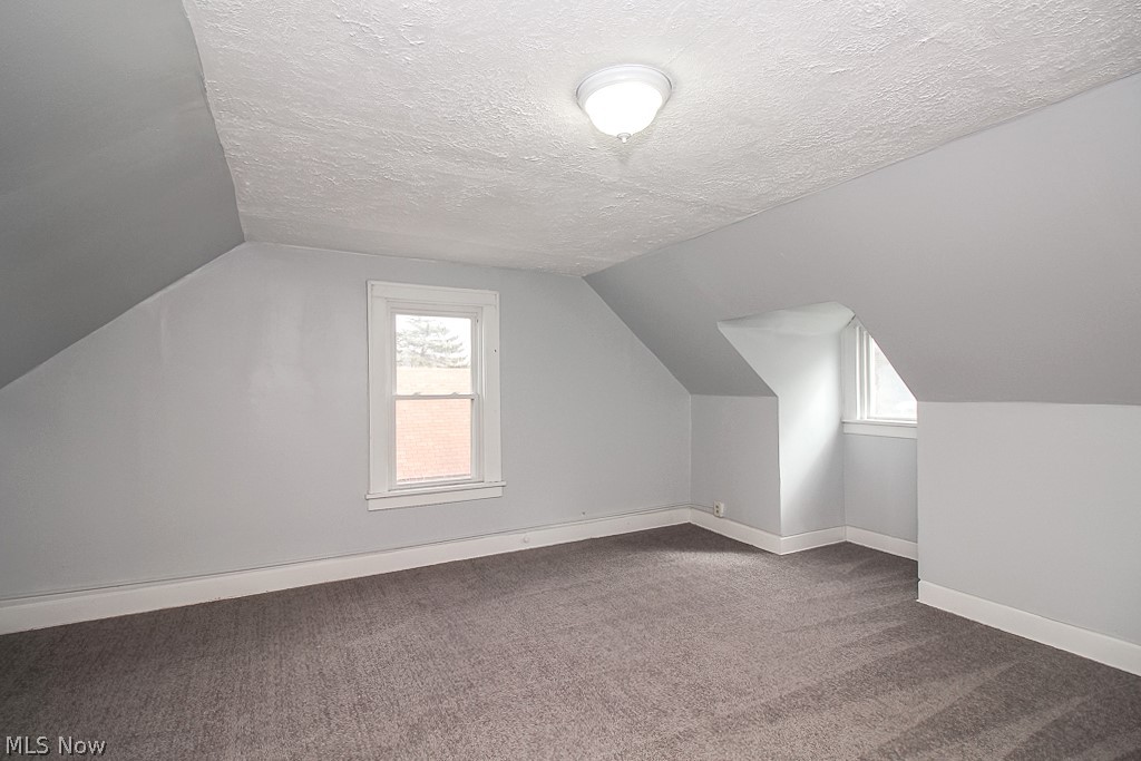 8114 West Pleasant Valley Road Parma, OH 44130 - Photo 25 of 35 Gallery Image 25