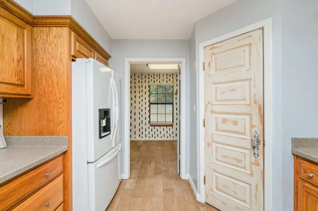 $2,300 | 83 Edgewood Drive, Freeport, FL 32439