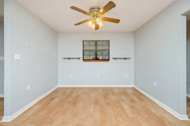 $2,300 | 83 Edgewood Drive, Freeport, FL 32439