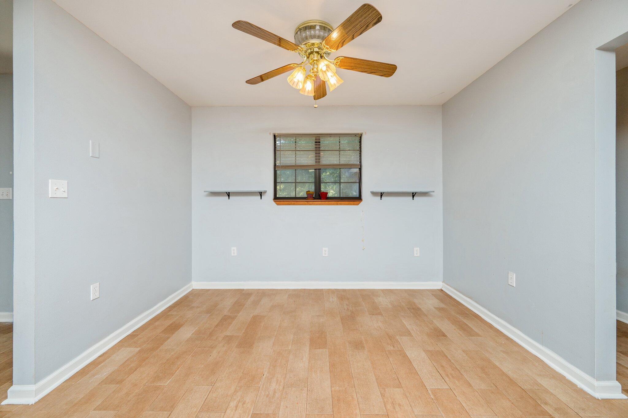 83 Edgewood Drive Freeport, FL 32439 - Photo 18 of 44 19-web-or-mls-83 Edgewood Dr-14