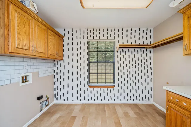 $2,300 | 83 Edgewood Drive, Freeport, FL 32439