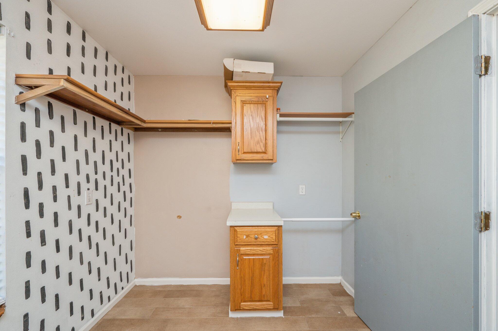 83 Edgewood Drive Freeport, FL 32439 - Photo 22 of 44 23-web-or-mls-83 Edgewood Dr-18